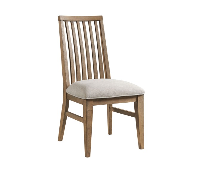 Landmark Dining Chair